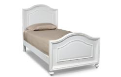 Legacy Classic Furniture | Youth Bedroom Panel Bed Twin in Lynchburg, Virginia 11108