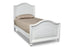 Legacy Classic Furniture | Youth Bedroom Panel Bed Full 3 Piece Bedroom Set in Winchester, Virginia 11120