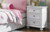 Legacy Classic Furniture | Youth Bedroom Night Stand in Richmond,VA 11048