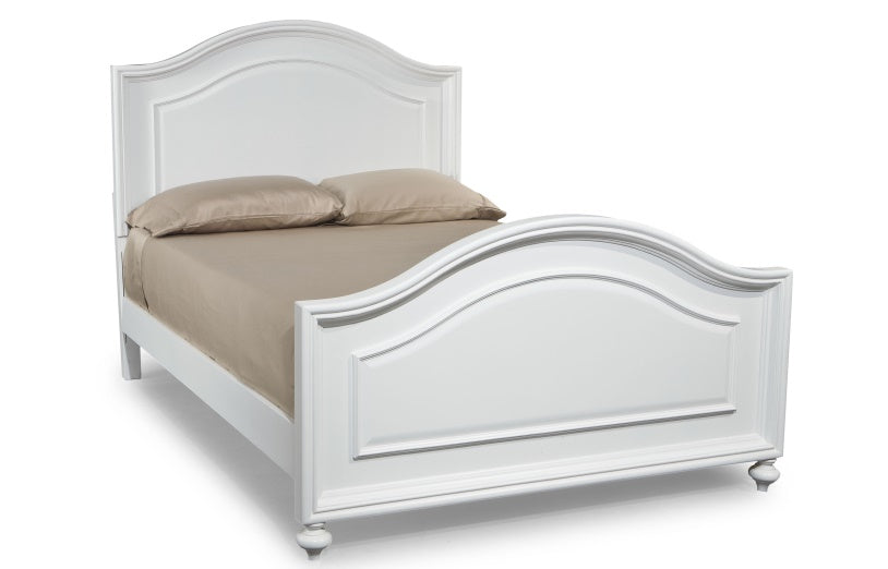 Legacy Classic Furniture | Youth Bedroom Panel Bed Full in Winchester, Virginia 11110