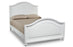 Legacy Classic Furniture | Youth Bedroom Panel Bed Twin 3 Piece Bedroom Set in Richmond,VA 11114
