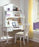Legacy Classic Furniture | Youth Bedroom Desk Set in Frederick, Maryland 11068