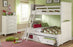 Legacy Classic Furniture | Youth Bedroom Twin over Twin Bunk Bed in Lynchburg, Virginia 11139