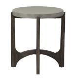 Liberty Furniture | Occasional End Table in Richmond,VA 8091
