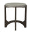 Liberty Furniture | Occasional End Table in Richmond,VA 8093