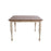 Liberty Furniture | Casual Dining Gathering Table in Richmond,VA 7936