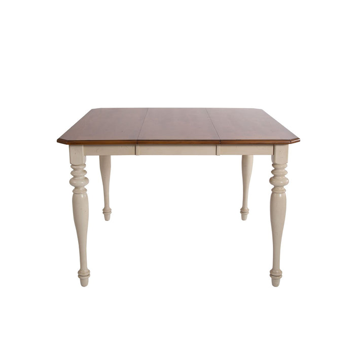 Liberty Furniture | Casual Dining Gathering Table in Richmond,VA 7936
