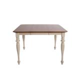 Liberty Furniture | Casual Dining Gathering Table in Richmond,VA 7935