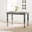 Liberty Furniture | Casual Dining Gathering Tables in Richmond Virginia 15905