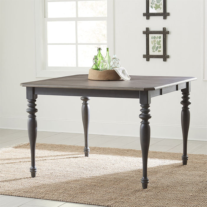 Liberty Furniture | Casual Dining Gathering Tables in Richmond Virginia 15904