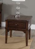 Liberty Furniture | Occasional End Table in Richmond Virginia 1454