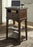 Liberty Furniture | Occasional Stand Alone Laptop Desk in Richmond Virginia 1458