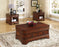 New Classic Furniture | Occasional 3 Piece Set in Charlottesville, Virginia 6690