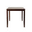  Liberty Furniture | Dining 5 Piece Rectangular Leg Table Sets in Richmond,VA 18856