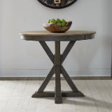 Liberty Furniture | Casual Dining Gathering Tables in Richmond Virginia 15414