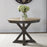 Liberty Furniture | Casual Dining Round Pedestal Tables in Richmond Virginia 15410