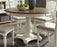 Liberty Furniture | Casual Dining Pedestal Tables in Charlottesville, Virginia 590