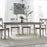 Liberty Furniture | Casual Dining 5 Piece Rectangular Table Sets in Baltimore, Maryland 15322
