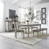 Liberty Furniture | Casual Dining Sets in New Jersey, NJ 15404
