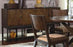 Legacy Classic Furniture | Dining Sideboard in Lynchburg, Virginia 5107