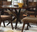 Legacy Classic Furniture | Dining Set in Pennsylvania 5152