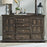 Liberty Furniture | Bedroom 2 Door 6 Drawer Dresser in Winchester, Virginia 19130