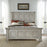 Liberty Furniture | Bedroom Panel Bed CA King 4 Piece Bedroom Set in Pennsylvania 18265