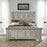 Liberty Furniture | Bedroom Panel Bed CA King in Winchester, Virginia 18250