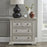 Liberty Furniture | Bedroom Bedside Chest w/ Charging Station in Winchester, VA 18241