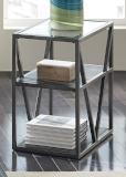 Liberty Furniture | Occasional Chair Side Table in Richmond,VA 3497
