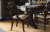 Legacy Classic Furniture | Dining X Back Arm Chair in Richmond,VA 5565