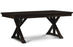 Legacy Classic Furniture | Dining Trestle Table in Winchester, Virginia 5571