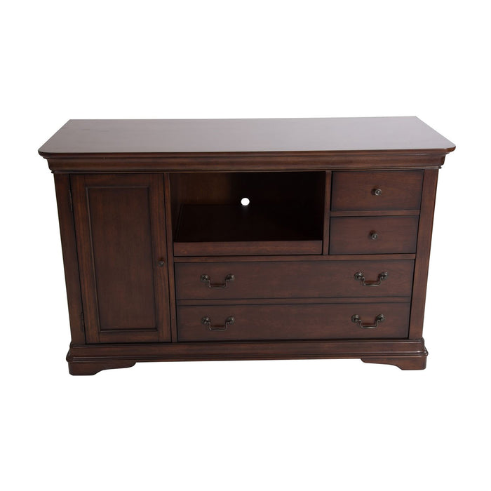 Liberty Furniture | Home Office Sets in Pennsylvania 12888