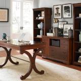 Liberty Furniture | Home Office Sets in Pennsylvania 12887