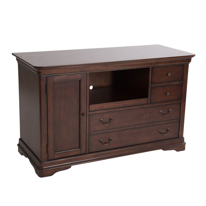 Liberty Furniture | Home Office Sets in Pennsylvania 12894