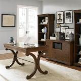Liberty Furniture | Home Office 2 Piece Sets in Baltimore, Maryland 12895
