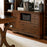 Liberty Furniture | Home Office 2 Piece Sets in Baltimore, Maryland 12898