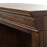 Liberty Furniture | Home Office Open Bookcases in Richmond Virginia 12881