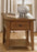 Liberty Furniture | Occasional End Table in Richmond,VA 3259