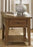 Liberty Furniture | Occasional End Table in Richmond,VA 3258