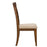 Liberty Furniture | Dining X Back Side Chairs in Richmond,VA 10953
