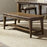 Liberty Furniture | Dining Benches in Richmond Virginia 10929