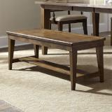 Liberty Furniture | Dining Benches in Richmond Virginia 10929