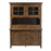 Liberty Furniture | Dining Hutch in Charlottesville, Virginia 10994