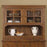 Liberty Furniture | Dining Hutch in Charlottesville, Virginia 10988