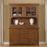 Liberty Furniture | Dining Hutch and Buffet in Southern Maryland, MD 11059