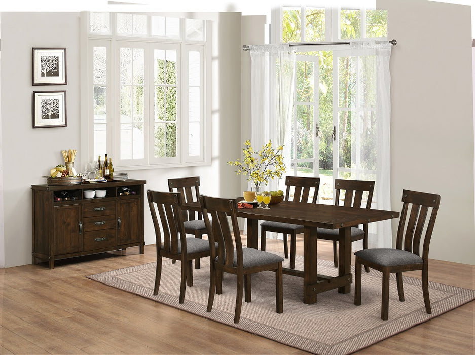 New Classic Furniture | Dining Set in Baltimore, Maryland 271