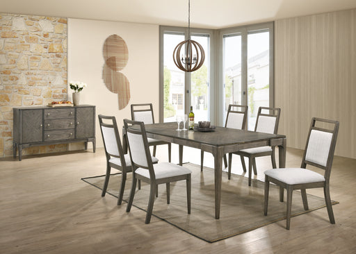 New Classic Furniture | Dining Sets in Annapolis, Maryland 6080