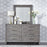 Liberty Furniture | Bedroom Dressers and Mirrors in Washington D.C, Northern Virginia 17771