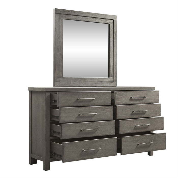 Liberty Furniture | Bedroom Dressers and Mirrors in Washington D.C, Northern Virginia 17775